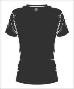 BCtu03T Rückseite 2.jpg