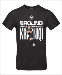 bctu03t vorderseite 3.jpg