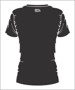 BCtu03T Rückseite 3.jpg