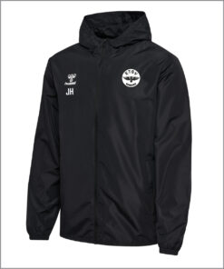 Alllwetter vorderseite.jpg