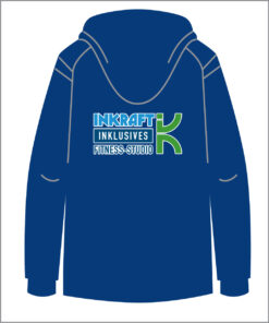 HSV-BCWU33b rückseite.jpg