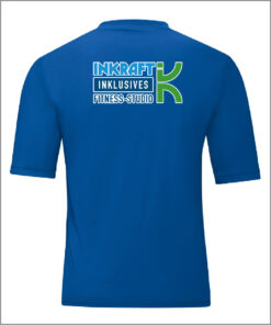 HSV-4233 rückseite.jpg