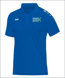 hsv 6350 vorderseite.jpg