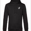 Hoodie.jpg