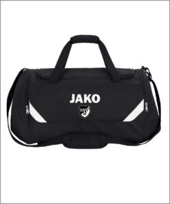 Tasche vorderseite.jpg