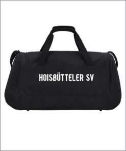 Tasche rückseite.jpg