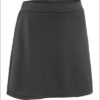 skort.jpg
