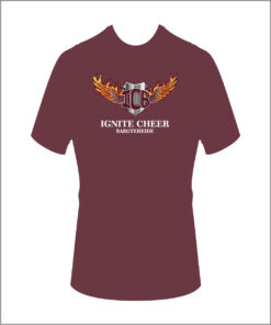 burgundy rückseiote.jpg