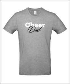 garu dad vorderseite.jpg