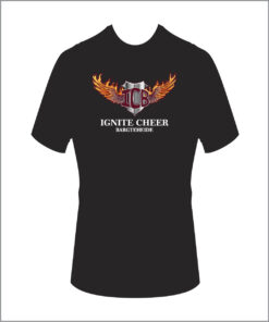 schwarz rückseite.jpg