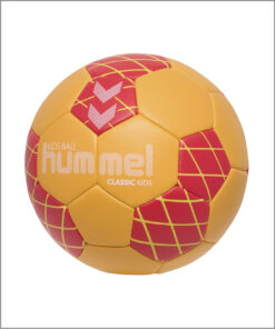 Handball orange.jpg