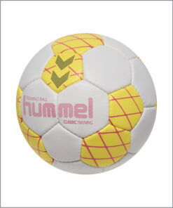 Handball off white erw.jpg