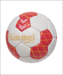 Handball off white erw 2.jpg