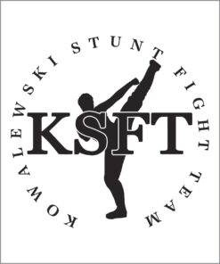 KSFT