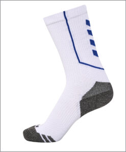 socken kurz blau.jpg