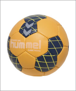 Handball orange erw.jpg