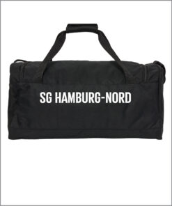 Core Sports bag 2.jpg