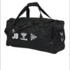 Core Sports bag.jpg