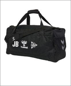 Core Sports bag.jpg
