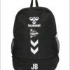 Rucksack 227174.jpg
