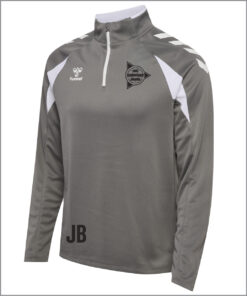 Zipper rückseite.jpg