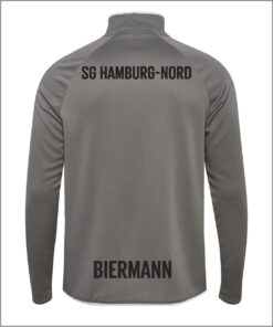 Zipper vorderseite.jpg