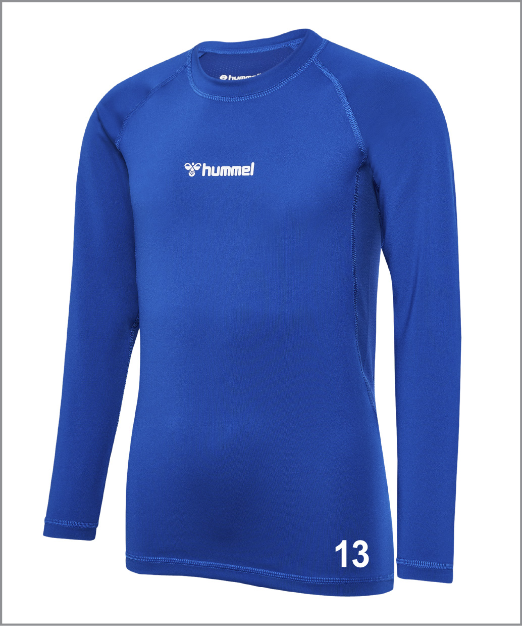 225512-7045-jpg 225512-7045.jpg