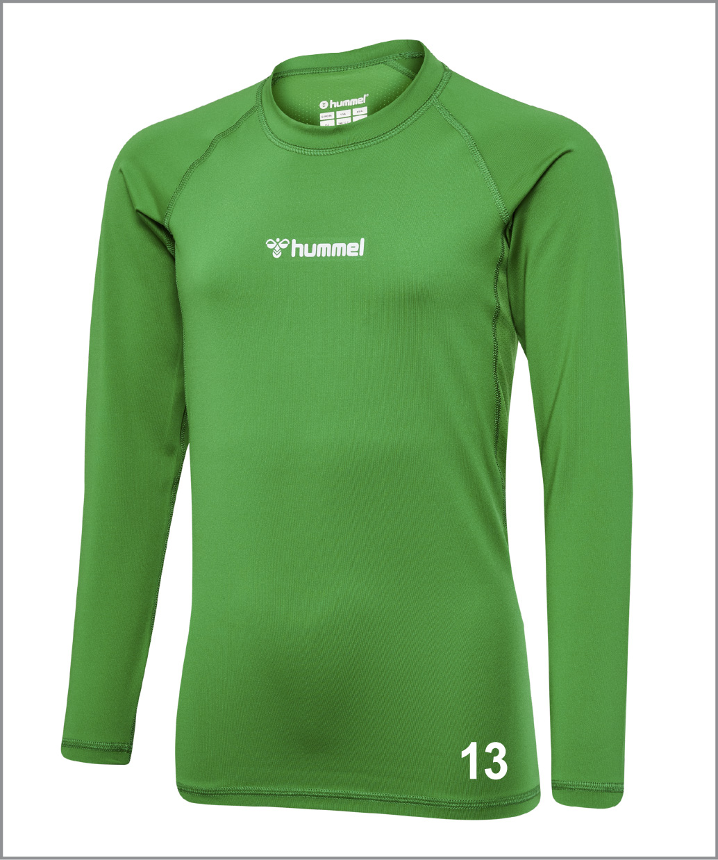 225512-6235-jpg 225512-6235.jpg