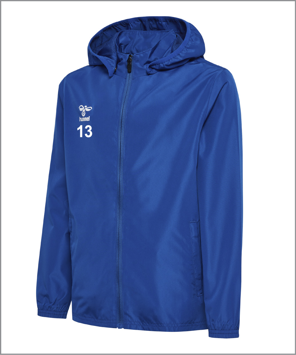 Essential Regenjacke-jpg Essential Regenjacke.jpg