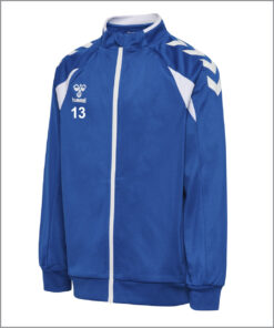 Core 2.0 trainingsjacke.jpg