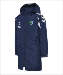 Core 2 winterjacke vorderseite.jpg