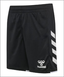 core 2.0 short schwarz.jpg