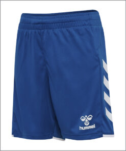 core 2.0 short roayl.jpg