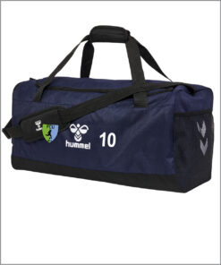 Core 2.0 Tasche marine.jpg