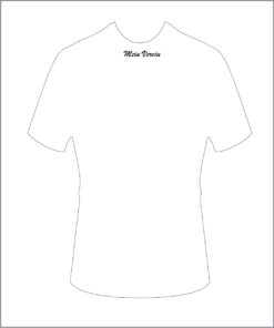 FCU Fan T-Shirt weiß rückseite.jpg