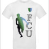 FCU Fan T-Shirt weiß vorderseite.jpg