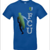 FCU Fan T-Shirt blau corderseite.jpg