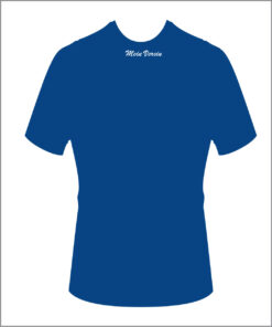 FCU Fan T-Shirt blau rückseite.jpg