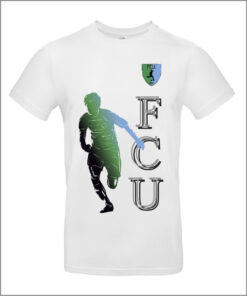 FCU Fan T-Shirt weiß vorderseite.jpg
