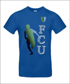 FCU Fan T-Shirt blau corderseite.jpg