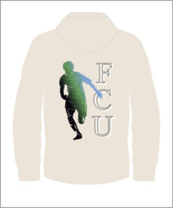 FCU Fan Hoodie bcwu33 offwhite rückseite.jpg