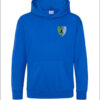 FCU Fan Hoodie royalblau vorderseite.jpg