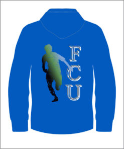 FCU Fan Hoodie royalblau rückseite.jpg