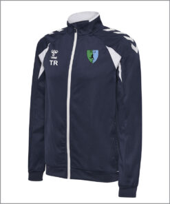 Trainingsjakce marine  TR Vorderseite.jpg