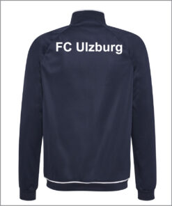 Trainingsjacke grau Rückseite.jpg