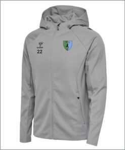 Cima Hoodie grau vorderseite.jpg