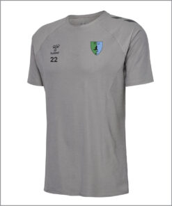 Cima shirt grau vorderseite.jpg