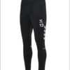 Core 2.0 Trainings Pant.jpg