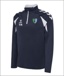 Zipper marine TR Vorderseite.jpg