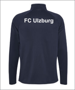 Zipper marine Rückseite.jpg